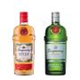 Imagem de Combo Gin Tanqueray 2