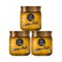 Imagem de Combo Golden Milk - BR Spices