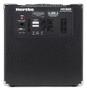 Imagem de Combo Hartke Amplificador Cubo Baixo Bass Amplifier 500 Watts HD500