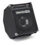 Imagem de Combo Hartke Amplificador Cubo Baixo Bass Amplifier 500 Watts Kickback KB12