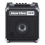 Imagem de Combo Hartke Amplificador Cubo Baixo Bass Amplifier15 Watts HD15