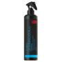 Combo Ibasa Shampoo Pelos Claros + Condicionador + Shampoo Neutro + Desembaraçador Imagem de Combo Ibasa Shampoo Pelos Claros + Condicionador + Shampoo Neutro + Desembaraçador