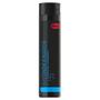 Combo Ibasa Shampoo Pelos Claros + Condicionador + Shampoo Neutro + Desembaraçador Imagem de Combo Ibasa Shampoo Pelos Claros + Condicionador + Shampoo Neutro + Desembaraçador