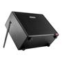 Imagem de Combo Ik Multimedia Tonex Cab