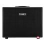Imagem de Combo Ik Multimedia Tonex Cab