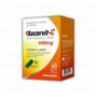 Imagem de Combo Imunidade - Ascorvit-C - Vitamina C e Zinco + Vitamina D3