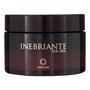 Imagem de Combo:  Inebriante For Her Eau de Parfum com Hidratante Desodorante Corporal Inebriante For Her