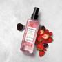 Imagem de Combo Instance Frutas Vermelhas: Spray + Sab. íntimo