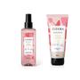 Imagem de Combo Instance Frutas Vermelhas: Spray + Sab. íntimo
