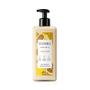 Imagem de Combo Instance Maracujá: Loção Corporal 400ml + Spray Corporal 200ml