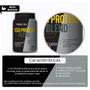 Imagem de Combo Iso Protein Blend Pote 900g, Creapure 150g - Probiótica