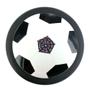 Imagem de Combo Kids - Disco Flat Ball e Go Play Kit Futebol com Bola Trave de Gol e Bomba Indicado para +3 Anos Multikids - BR371K