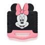 Imagem de Combo Kids - Tablet Multilaser Minnie Wi-Fi 32GB Tela 7" Android 11 e Minnie Fashion Doll Princess Multikids - NB3681K