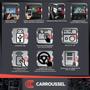 Imagem de Combo Kit Central Multimidia MP5 Pioneer + Camera ré + Chicote + Moldura + Interface Ix35 10/22