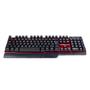 Imagem de Combo Kross Teclado e Mouse USB, Sem Fio, Elegance - KM553V1