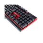 Imagem de Combo Kross Teclado e Mouse USB, Sem Fio, Elegance - KM553V1