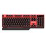 Imagem de Combo Kross Teclado e Mouse USB, Sem Fio, Elegance - KM553V1