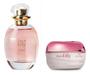 Imagem de Combo L'eau De Lily Soleil + Love Lily Hidratante