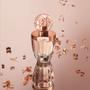 Imagem de Combo La Victorie: Eau De Parfum 75ml + Sabonete Em Barra 2x90g Perfume Intenso Fragrância