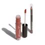 Imagem de Combo Lápis Contorno Labial Nudetis 1,1g + Gloss Labial Malvalex Dos Sonhos 4ml