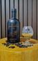 Imagem de Combo Licor Fino De Doce De Leite Com Café Gatinha 750ml