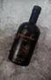 Imagem de Combo Licor Fino De Doce De Leite Com Café Gatinha 750ml