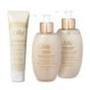 Imagem de Combo Lily (Shampoo 250ml + Condicionador 250ml + Leave In 100ml) O Boticário