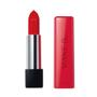 Imagem de Combo Make B. Cereja Rouge: Batom Vermelho + Gloss Labial Vermelho