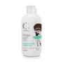 Imagem de Combo Make Curl Kids Amavia Cachos Criança Hidratação Cabelo
