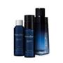 Imagem de Combo Malbec Bleu: Desodorante Colônia 100ml + Body Spray 100ml + Refil 100ml