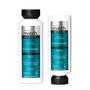 Imagem de Combo Match Science Crescimento: Shampoo 300ml + Condicionador 280ml