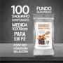 Imagem de Combo milho mushroom 2 kilo