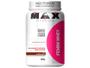 Imagem de Combo Mulher - Femini Whey 900g Chocolate + 2 Colágeno 100c - Max Titanium