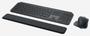 Imagem de Combo Mx Keys For Business - 920-010225
