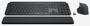 Imagem de Combo Mx Keys For Business - 920-010225