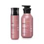 Imagem de Combo Nativa Spa Rosé : Loção 400ml + Body Splash