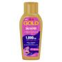 Imagem de Combo Niely  Gold Salva Fios( combo com  4 itens )