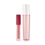 Imagem de Combo Niina Secrets: Bruma Nutri Fresh 110ml + Batom Líquido 5ml