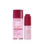Imagem de Combo Niina Secrets: Tônico Renovador 110ml + Primer Facial 16ml