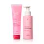 Imagem de Combo Niina Skin: Demaquilante Cleansing Oil 100ml + Gel de Limpeza 100ml