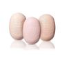 Imagem de Combo O.U.i Sabonete Perfumado: L'Amour-Esse 142 90g + Iconique 001 90g + Jardin De Grasse 90g