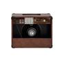 Imagem de Combo oneal ocg-200n-mr com footswitch