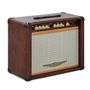 Imagem de Combo oneal ocg-200n-mr com footswitch