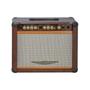 Imagem de Combo oneal ocg-200n-mr com footswitch