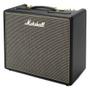 Imagem de Combo Para Guitarra 20W - Origin 20C - Marshall