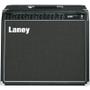 Combo para Guitarra - LV300 - Laney Imagem de Combo para Guitarra - LV300 - Laney