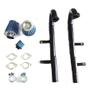 Imagem de Combo Performance Diretao Speed VW Fusca 4x2 Bengala  Filtro