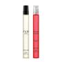 Imagem de Combo Perfumaria Miniatura: Zaad Artic Eau Parfum + Floratta Red Blossom Desodorante Colônia 10ml