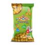 Imagem de Combo Pipoca Caramelizada - Caixa c/ 12 Unid. - 6 Pipocas Caramelizada 55g + 6 Pipocas Caramelizada Com Flocos de Coco 50g