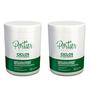 Imagem de Combo Portier Btx Unique Ciclos 2x1kg
